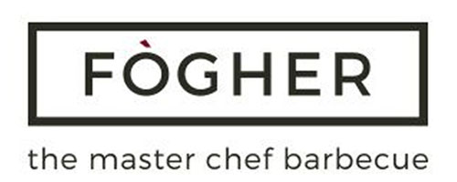 Logo-Fogher