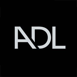 adl logo