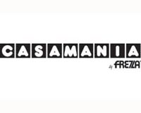 casamania