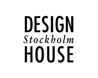 designstockholmhouse