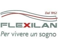 flexilan