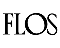 flos