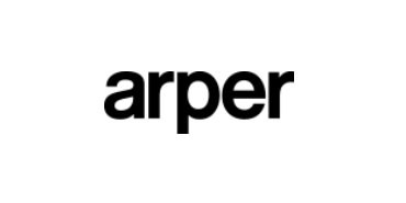 logo-arper