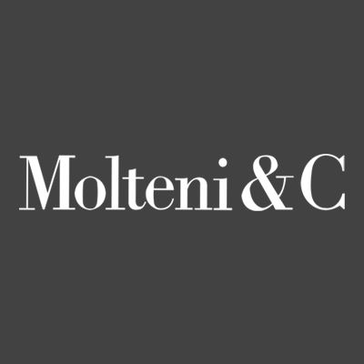 molteni-new