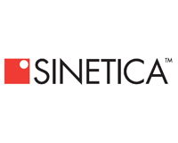 sinetica