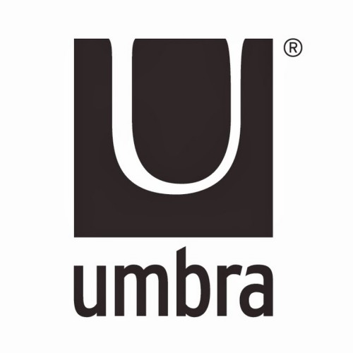 umbra logo